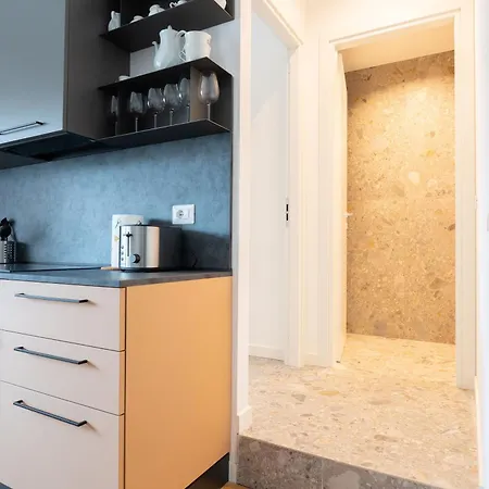 D'elite Gregory Róma