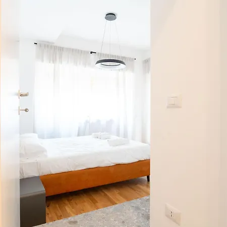 Сasa de vacaciones D'élite Gregory *