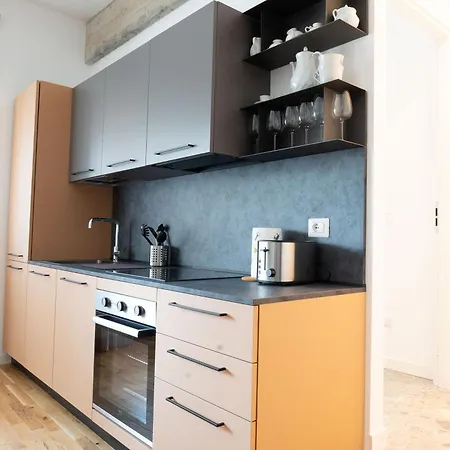 D'élite Gregory * Roma