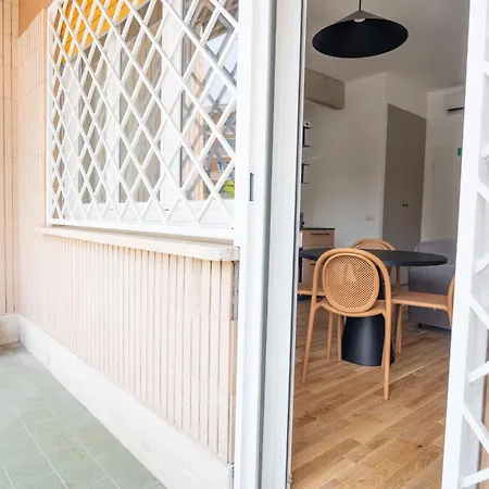 D'élite Gregory Casa vacanze *