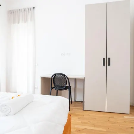 D'élite Gregory * Roma