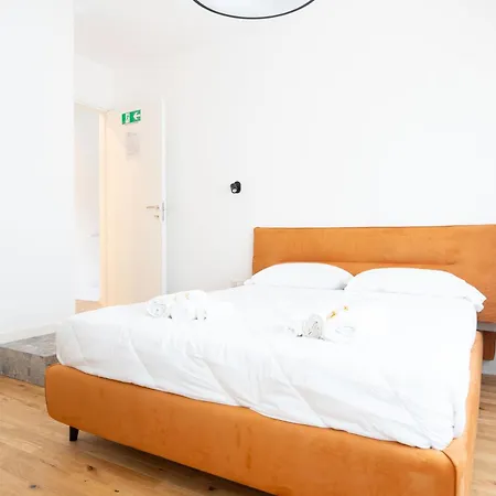 D'élite Gregory Roma