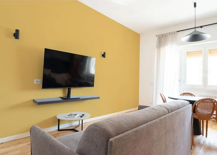 D'élite Gregory Casa vacanze *